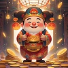爱百娱乐平台